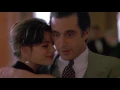 Por Una Cabeza (Scent of a Woman 1992)