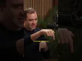 Reinforcement learning is terrible says Karpathy
