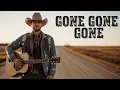 Lagu Gone Gone Gone – Tantowi Yahya | Classic Country Cover 🤠🎶