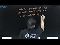 How to Create Series from NumPy Array in Pandas Hindi