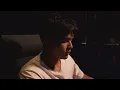 Download Lagu SECERCAH HARAPAN | Juara 3 Film Pendek FLS3N 2025 Tingkat Kota Magelang | SMA Bhakti Tunas Harapan