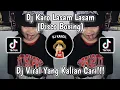 Download Lagu DJ KARO LASAM LASAM DISCO BOXING 2023 DJ VIRAL TIKTOK TERBARU YANG KALIAN CARI