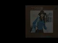 You`re So Vain (うつろな愛) ／ CARLY SIMON