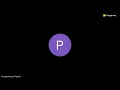 Python Live Session - Week 8-session 1-Aug 03 2026