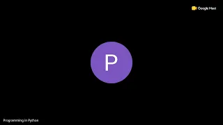Python Live Session - Week 8-session 1-Aug 03 2026