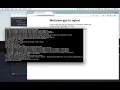 Hot to install SSL on Nginx Ubuntu 16 04 with certbot letsenctypt