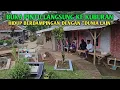 Download Lagu BEGINILAH SUASANA TERBARU DI KAMPUNG YANG DI KELILINGI KUBURAN.