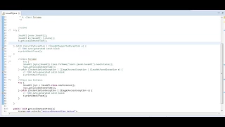 Why new keyword to create object in Java