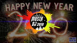 dj malam tahun baru 2020 culik pacar orang