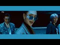 Download Lagu SUPER JUNIOR 'Super Clap' (Rearranged Ver) MV