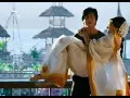 Download Lagu where is the temple chennai express funny scene.