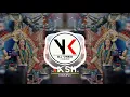 Lagu AIGIRI NANDINI ( EDM DROP MIX ) - DJ YASH YK KOLHAPUR @YouTube #navratri #edm #remix