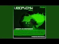 Download Lagu Geisha (Original Mix)