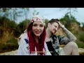 MamaRika - КАЖАНИ (Official Music Video)