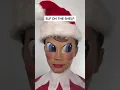 Download Lagu CHRISTMAS GONE WRONG! Part 2 | Dominique Allison