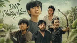 Đất phương Nam