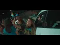 Natanael Cano x Tito Torbellino Jr. - Diran De Mi [Official Video]