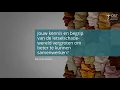 Download Lagu Basisopleiding letselschade voor herstelgerichte dienstverleners - OSR juridische opleidingen