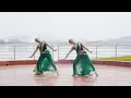 Download Lagu Nainowale Ne | Padmaavat | Team Naach Choreography