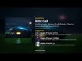 CeeDee Lamb Fantasy Draft Debate Steal or Overrated First Round Pick Blitz Call