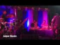 Download Lagu Jaipur Beats || Dino Banjara