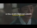 [Sub Español + Rom] An Da Eun (안다은) - 'I Believe' - The King's Affection (연모) OST Part.4