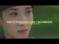 Download Lagu [Sub Español + Rom] An Da Eun (안다은) - 'I Believe' - The King's Affection (연모) OST Part.4