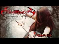Download Lagu SUROPATI _ cahaya (gothic metal Official video lirik