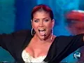 Download Lagu PATRICIA MANTEROLA - QUE EL RITMO NO PARE - TVE