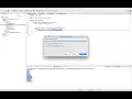 Composition in Java