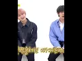 Download Lagu Heeseung sings “My Universe” by BTS song 🎵
