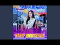 Download Lagu Tetap Mencintai (feat. Omega Music)
