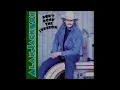 Midnight in Montgomery - Alan Jackson