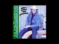 Download Lagu Midnight in Montgomery - Alan Jackson