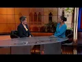 CityLine Free Thursday Nights at the Gardner Museum