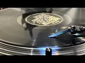 Mack 10 - Westside Slaughterhouse (Radio Edit) feat. Ice Cube & W.C. | 12” Vinyl Rip