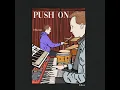 Push On
