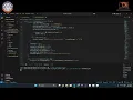 Java Chat Application with GUI File Sharing Java Sockets Project Tutorial Client-Server Chat