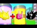 The BEST Fuse in Pet Simulator X