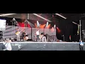 EMMANUELS MONTREAL X MONTREAL JAZZ FESTIVAL BEST OF 2023 EDITION :   VIRGINIA MACDONALD