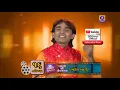 kamlesh Barot : Amu Kaka bapana poriya on Doordashan
