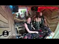 Download Lagu DJ BETSKA