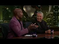Download Lagu Is America Beyond Repair? | Real Time with Bill Maher (HBO)