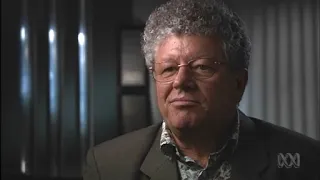 Goulburn Supermax Documentary 2005