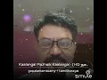 Download Lagu Kalangal malai kalangal by Gopalan \u0026 tamiltharagai