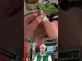 Download Lagu Finger protection while cooking ✅️ #shorts #tips