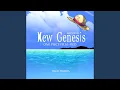 Download Lagu New Genesis: Shinjidai (One Piece Film - Red)