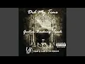 Download Lagu KoRn - Did My Time Guitar Backing Track w/Vocals