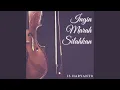 Download Lagu Ingin Marah Silahkan