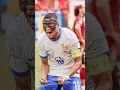 Download Lagu Why These Countries Keep Producing Football Legends